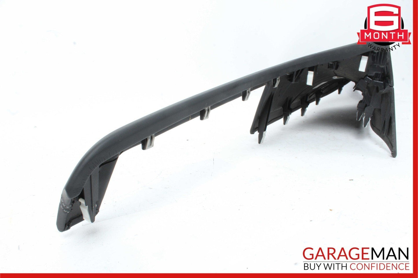 19-21 Genesis G70 Right Dashboard Trim Panel Moulding Cover 84765-G9000 OEM