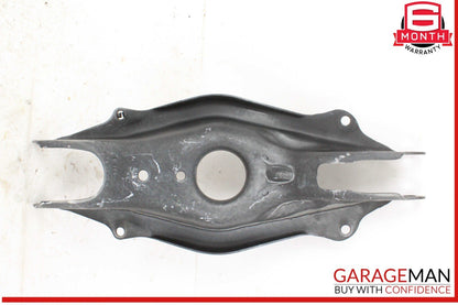 15-20 Mercedes W205 C300 Rear Right or Left Side Lower Rearward Control Arm OEM