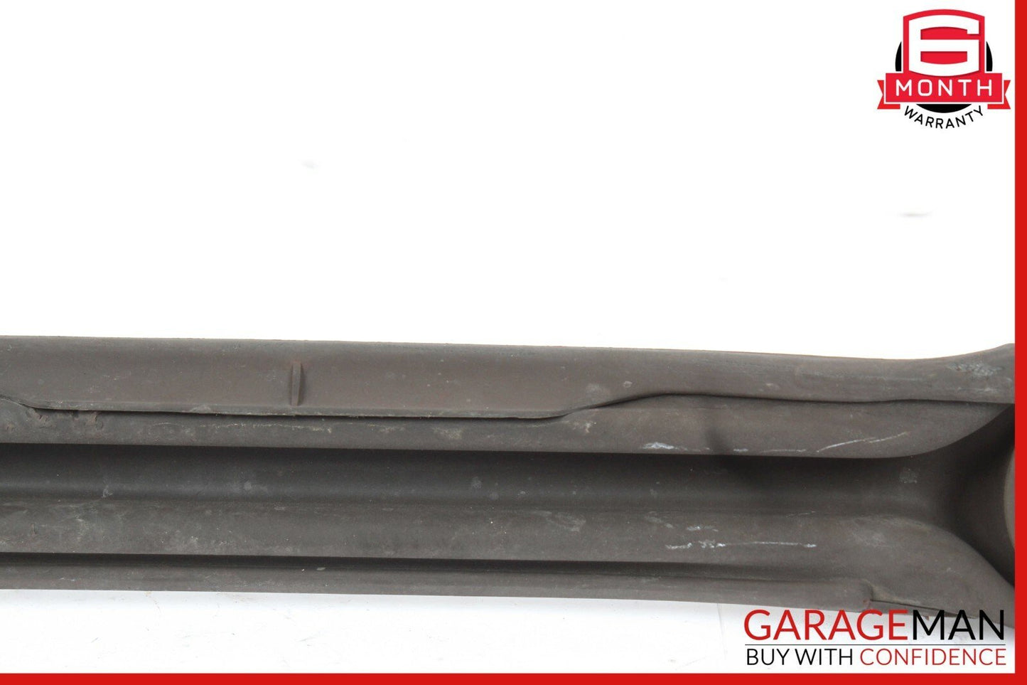 03-09 Mercedes R172 SLK250 Rear Right Passenger Side Lower Thrust Control Arm
