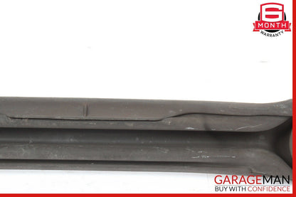 03-09 Mercedes R172 SLK250 Rear Right Passenger Side Lower Thrust Control Arm