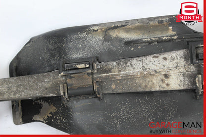 97-04 Porsche Boxster 986 Rear Lower Suspension Trailing Control Arm Axle Link