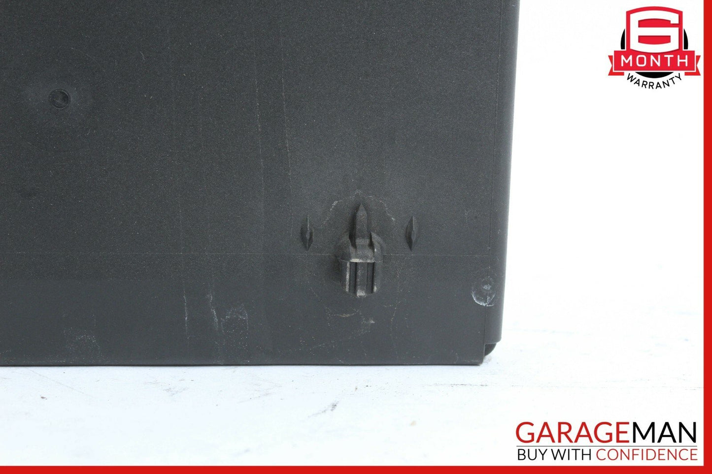 01-07 Mercedes W203 C230 Front Right Passenger Side Door Control Module Unit OEM