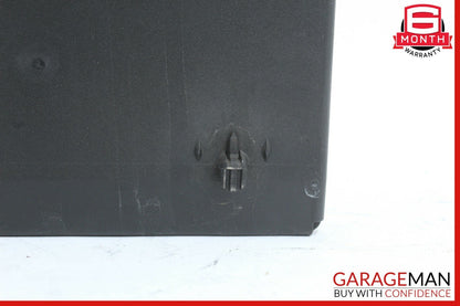 01-07 Mercedes W203 C230 Front Right Passenger Side Door Control Module Unit OEM