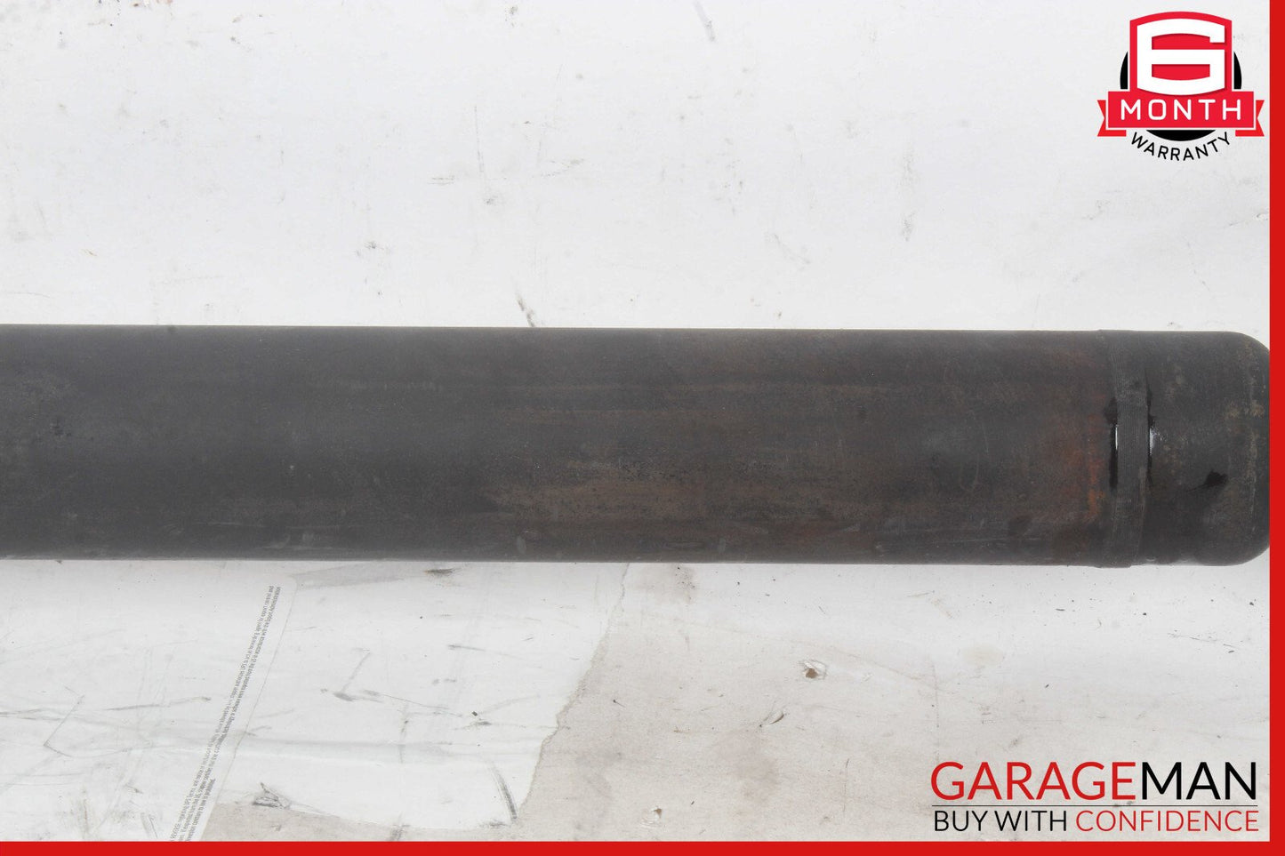 98-05 Mercedes W163 ML350 ML500 Front Right Side Axle CV Half Shaft OEM