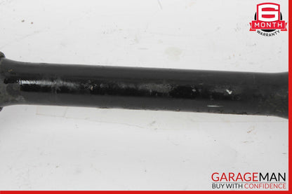 11-18 Porsche Cayenne 958 Front Left or Right Side CV Axle Shaft OEM
