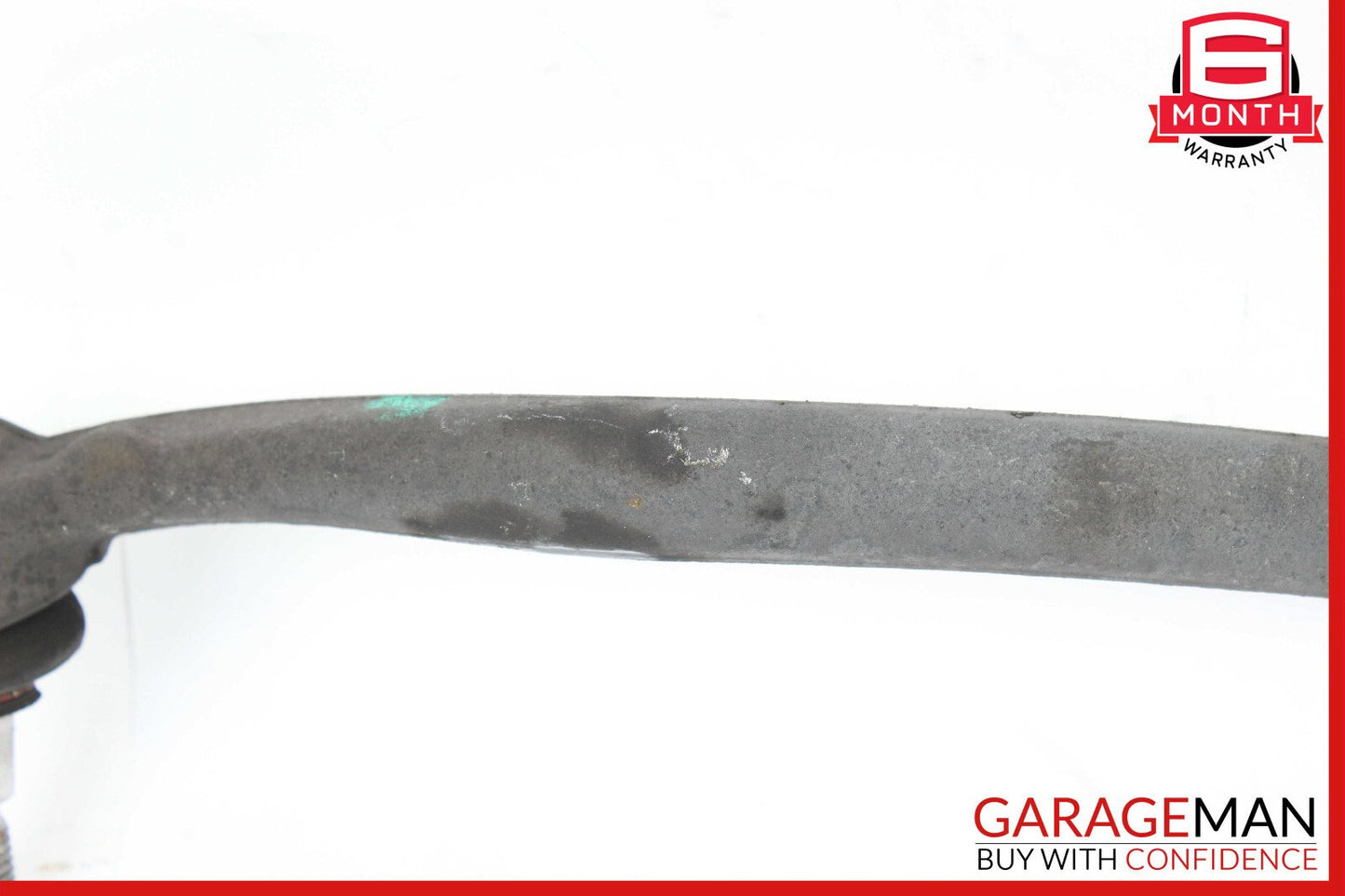 05-11 Mercedes R171 SLK280 C280 Front Left Driver Side Lower Control Arm OEM