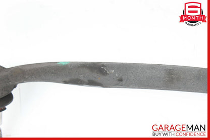 05-11 Mercedes R171 SLK280 C280 Front Left Driver Side Lower Control Arm OEM