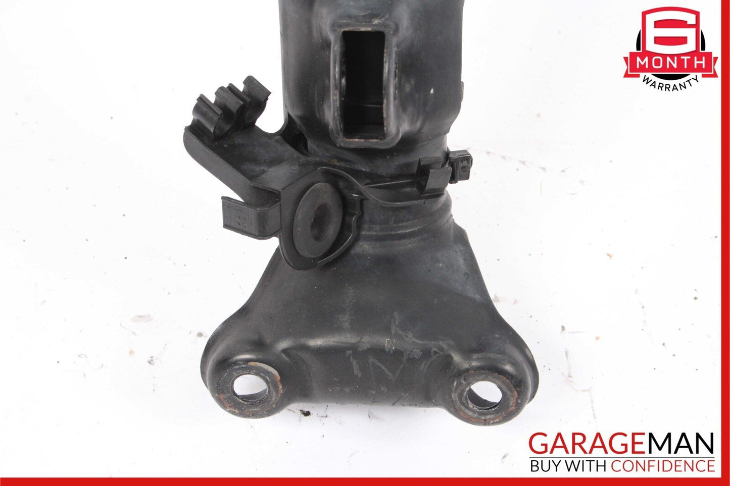 08-17 Mercedes C250 E350 Coupe Front Right or Left Shock Strut Absorber OEM