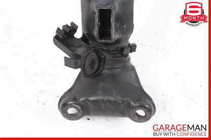 08-17 Mercedes C250 E350 Coupe Front Right or Left Shock Strut Absorber OEM