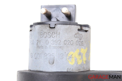 97-04 Mercedes R170 SLK230 C230 Aux Auxiliary Water Pump 0018351364 OEM