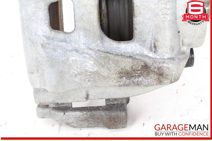 15-18 Audi Q3 Front Right & Left Side Brake Caliper Calipers 5N0615124 OEM