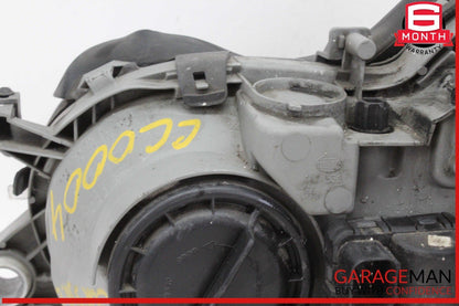 98-03 Mercedes W208 CLK320 Front Right Passenger Side Xenon Head Light Lamp OEM