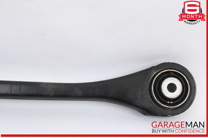 17-24 Audi S5 A4 Rear Right Side Lower Forward Control Arm 4M0505292D OEM