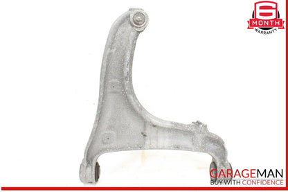 03-10 Maserati Quattroporte M139 Rear Left or Right Side Lower Control Arm OEM