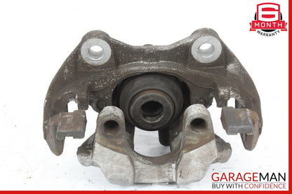 07-13 Mercedes W216 CL550 S550 Rear Left & Right Side Brake Calipers Set of 2