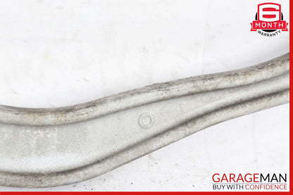 07-14 Mercedes W216 CL550 CL600 S550 Rear Right or Left Side Upper Control Arm