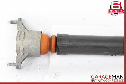 15-20 Mercedes X156 GLA250 Rear Right & Left Side Shock Absorber Strut Set of 2