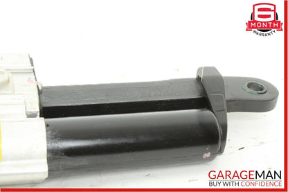 90-02 Mercedes R129 SL500 SL600 Left Driver Side Roll Bar Hydraulic Cylinder