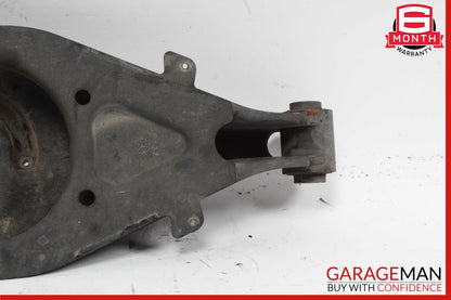 04-08 Chrysler Crossfire Rear Right or Left Lower Suspension Control Arm OEM
