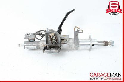 19-21 Genesis G70 Electric Power Steering Column 93400-G9511 OEM