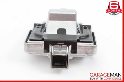 07-10 Mercedes W221 S550 CL550 Front Windshield Night Vision Camera OEM