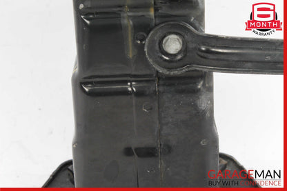 06-12 Mercedes X164 GL550 GL450 ML550 Front Left Side Reinforcement Bracket OEM