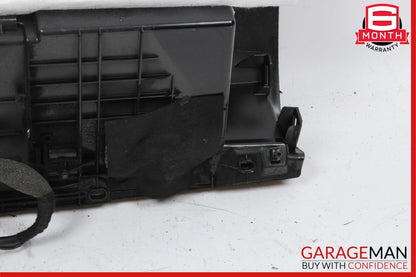 06-12 Mercedes X164 GL450 ML450 Dashboard Dash Board Glove Box Glovebox OEM