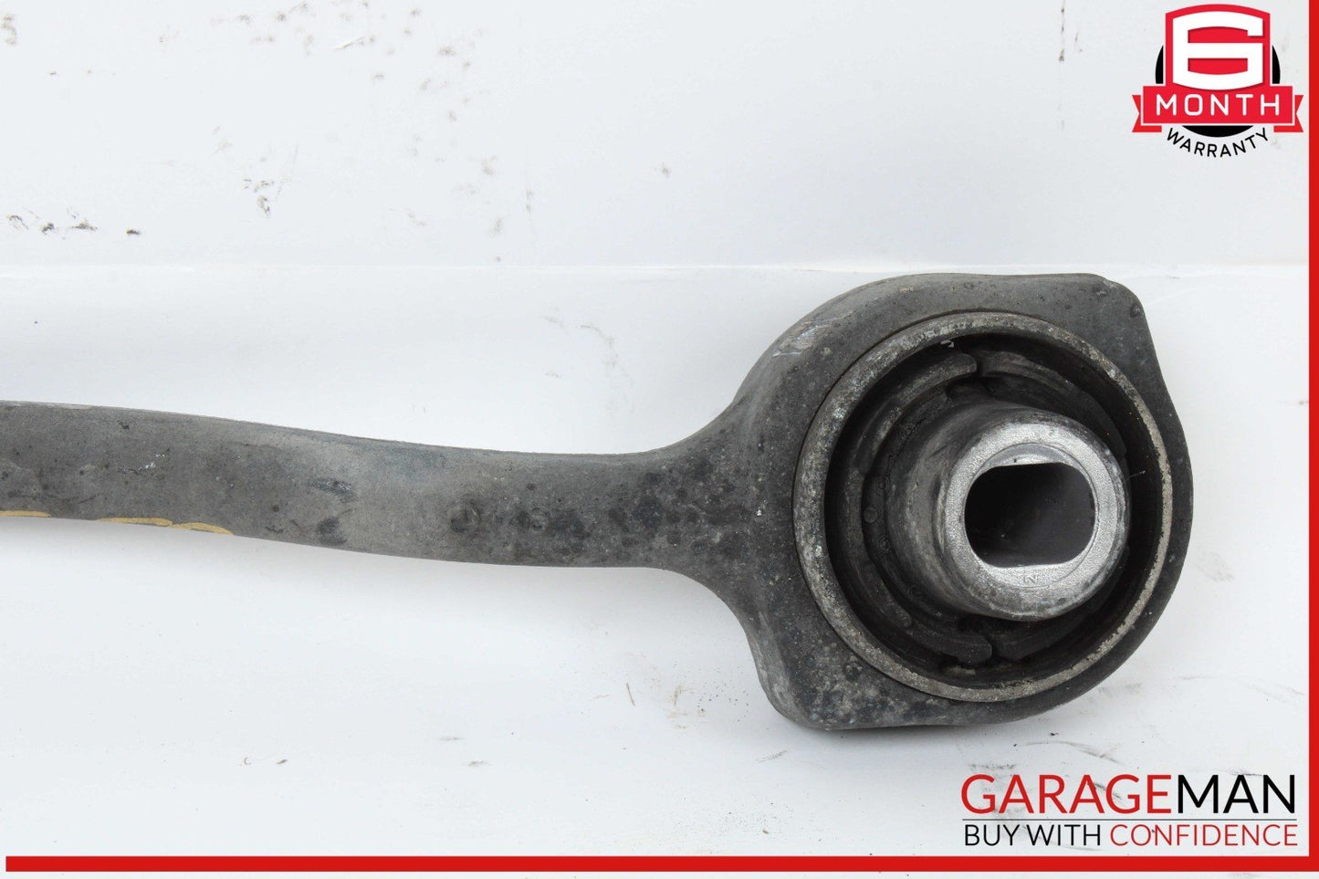 01-07 Mercedes W203 C230 C320 C32 AMG Front Right Side Lower Control Arm OEM
