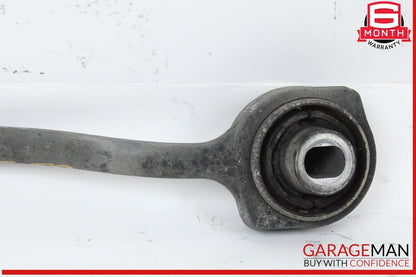 01-07 Mercedes W203 C230 C320 C32 AMG Front Right Side Lower Control Arm OEM