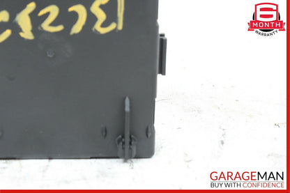 08-18 Mercedes W204 C250 SLK250 E400 Front Left Side Door Control Module OEM
