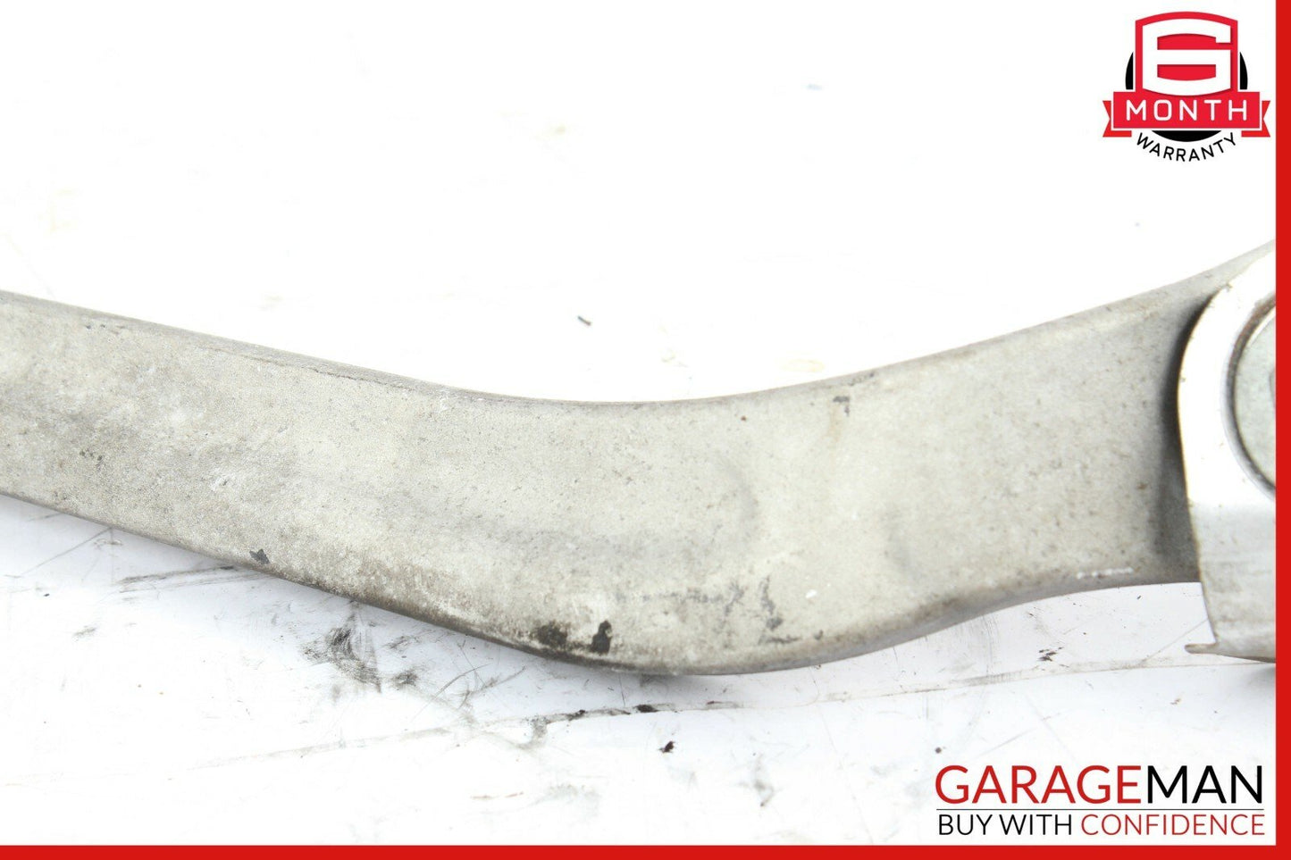 03-11 Mercedes SL500 CLS550 E63 AMG Rear Left Side Upper Suspension Control Arm