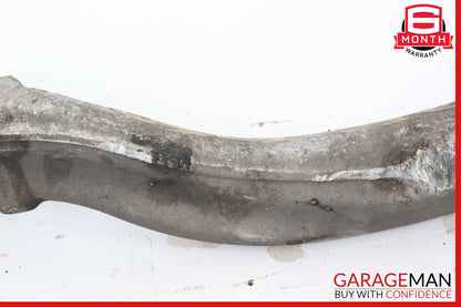 08-14 Mercedes W204 C250 C350 Front Left Side RWD Suspension Lower Control Arm