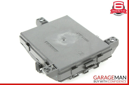 06-12 Mercedes X164 GL450 R500 ML450 Front Left Driver Door Control Module OEM