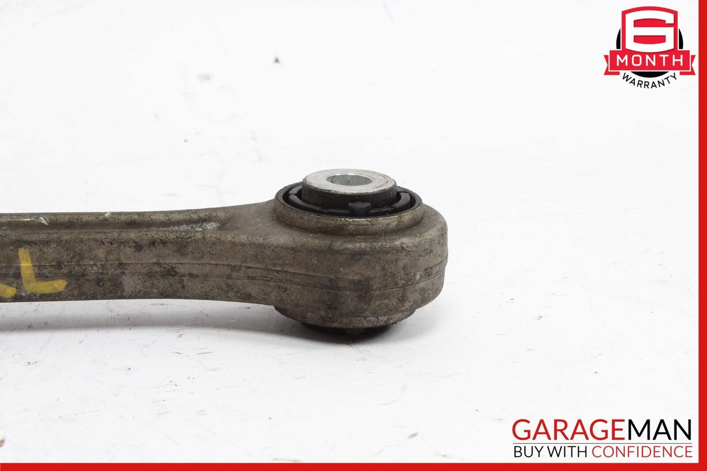 10-16 Porsche Panamera 970 Rear Left or Right Suspension Upper Control Arm