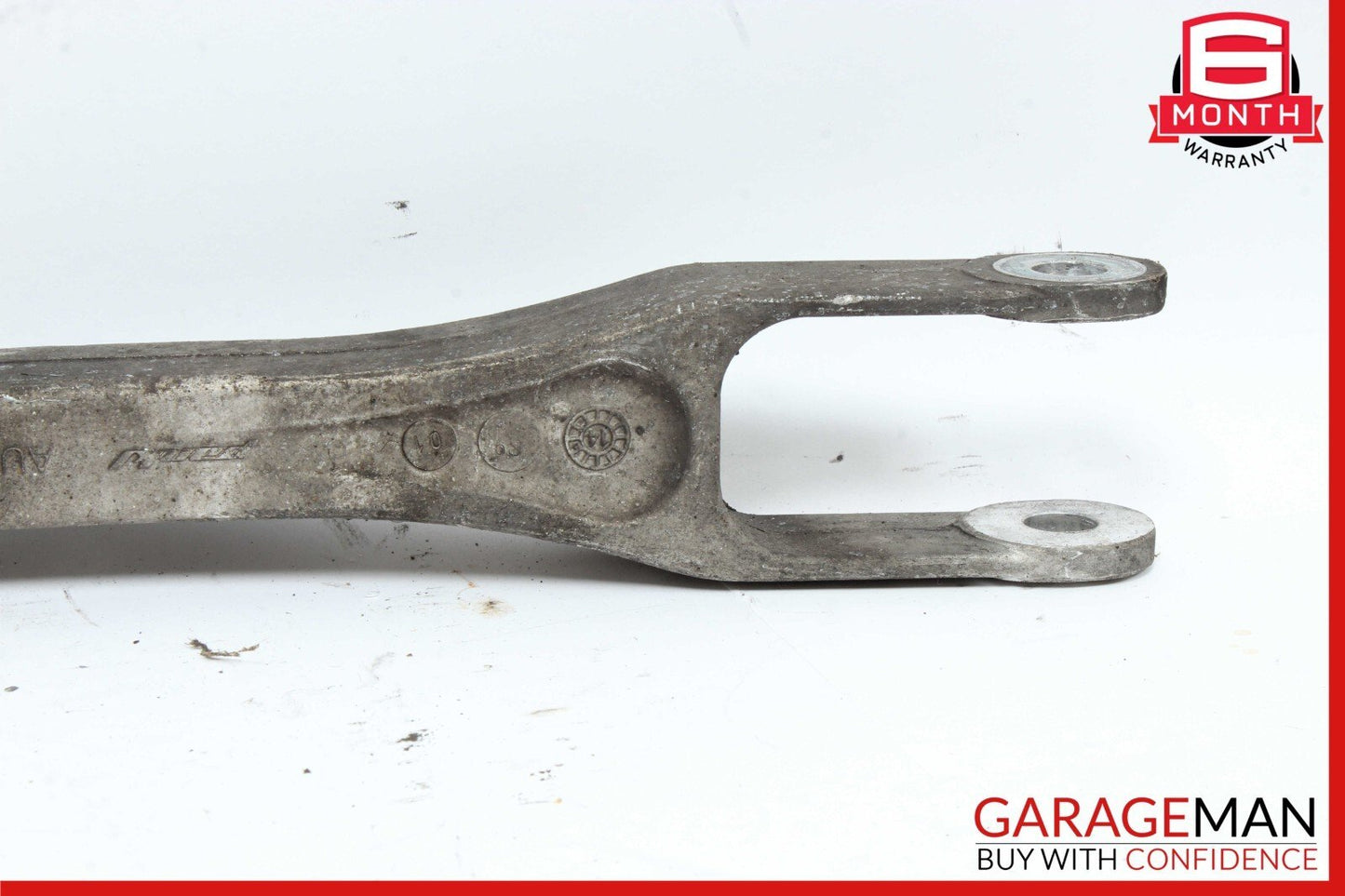97-04 Porsche Boxster 986 Rear Left or Right Side Lower Control Arm