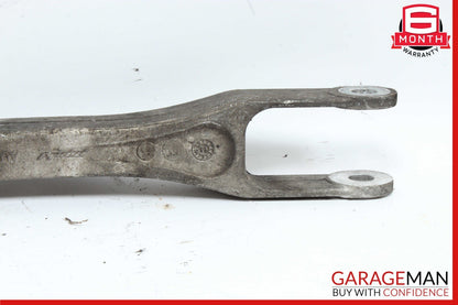 97-04 Porsche Boxster 986 Rear Left or Right Side Lower Control Arm