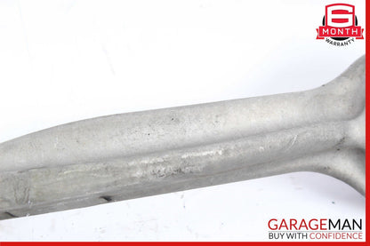10-16 Mercedes W212 E350 E550 E400 Front Right Side Top Upper Control Arm RWD