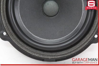 19-24 Audi Q3 S3 A3 Rear Left or Rear Right Side Speaker Woofer 83A035411 OEM