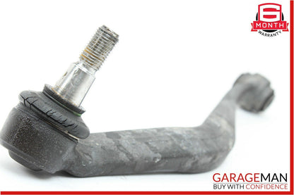 98-05 Mercedes W163 ML320 Rear Left Driver Side Suspension Upper Control Arm