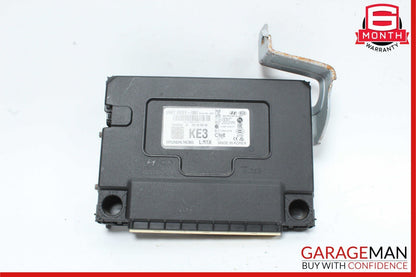 19-21 Genesis G70 Body Comfort Control Unit 116RAI-003139 OEM