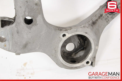 03-06 Porsche Cayenne 955 Engine Support Mount Crossmember Cross Member Frame
