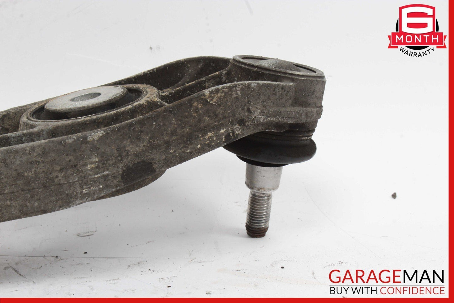 97-05 Porsche Boxster 986 Carrera 911 Rear / Front Suspension Lower Control Arm
