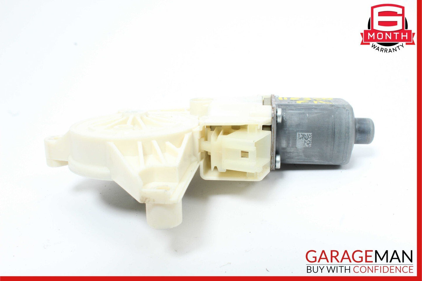 10-16 Mercedes W212 E350 C350 Front Right Side Door Window Regulator Motor Unit