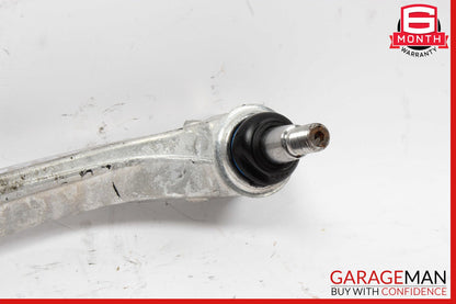 00-06 Mercedes W220 S55 CL500 Front Left Lower Control Arm OEM