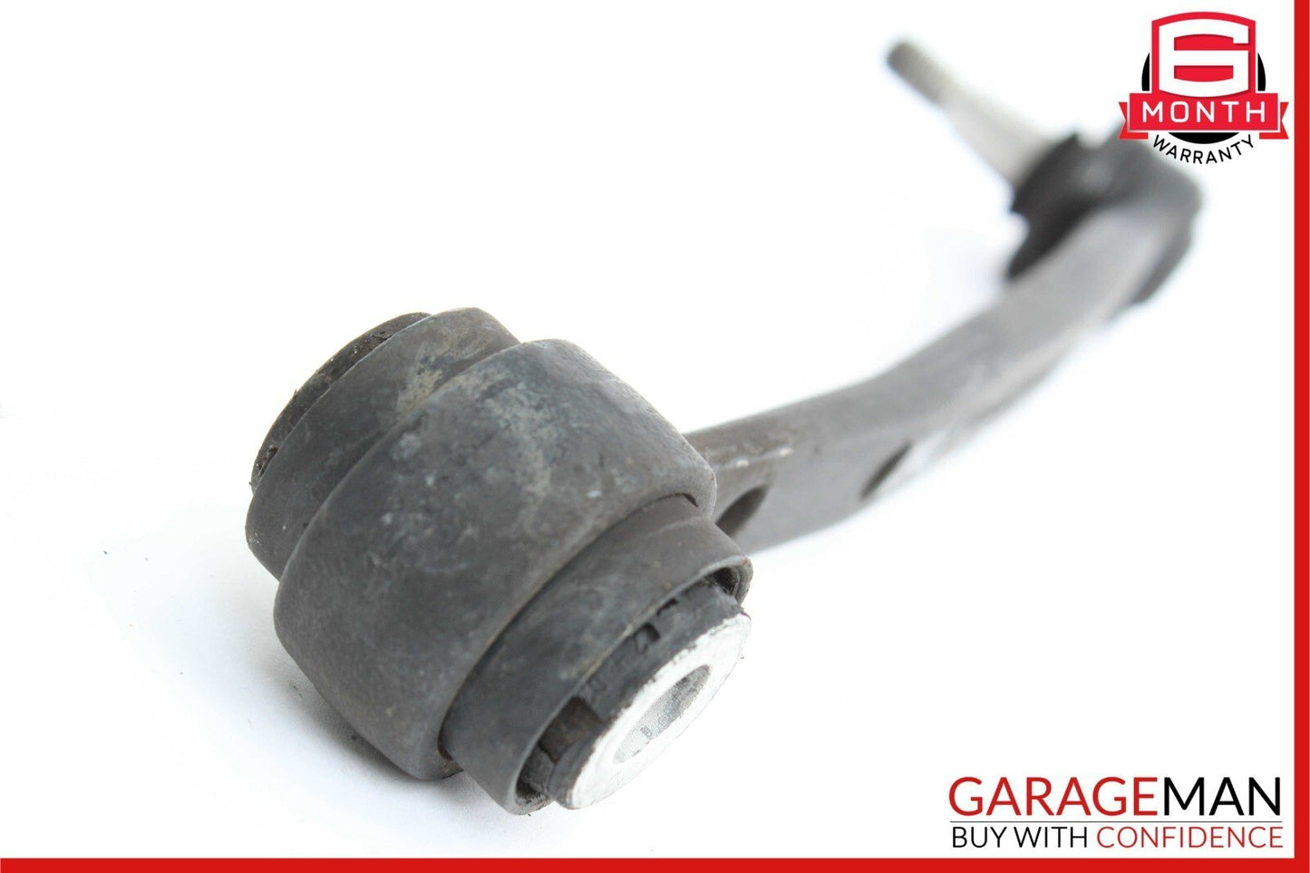 97-04 Mercedes CLK430 SLK320 Rear Left / Right Side Tie Rod Control Arm OEM