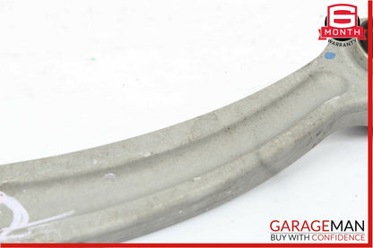 08-14 Mercedes W204 C250 Rear Right / Left Side Upper Suspension Control Arm