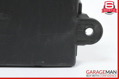 10-14 Mercedes W216 CL550 CL63 AMG CL600 Right Passenger Door Control Module OEM