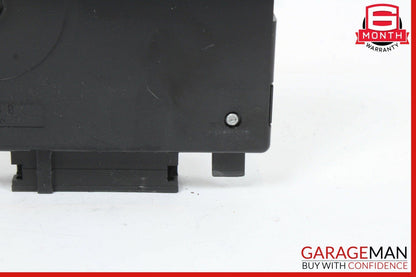 03-11 Mercedes X164 GL320 E350 Seat Control Module Front Left 2118704085 OEM