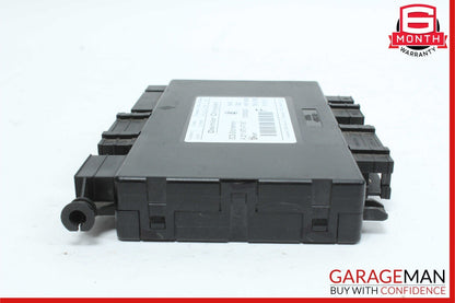 03-13 Mercedes X164 GL350 GL550 E320 Front Left Seat Control Module Unit OEM