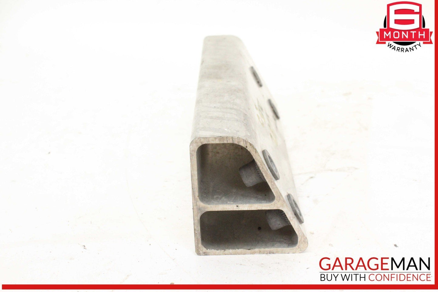 15-20 Mercedes W205 C300 4MATIC Front Left Side Radiator Core Support Bracket